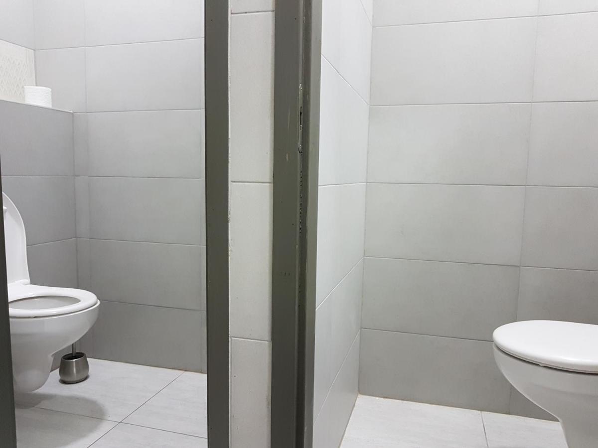 Silver Dream Apartmanhaz Дебрецен Екстер'єр фото