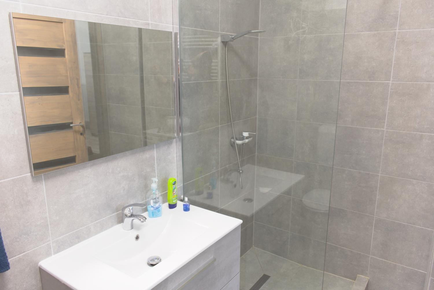 Silver Dream Apartmanhaz Дебрецен Екстер'єр фото