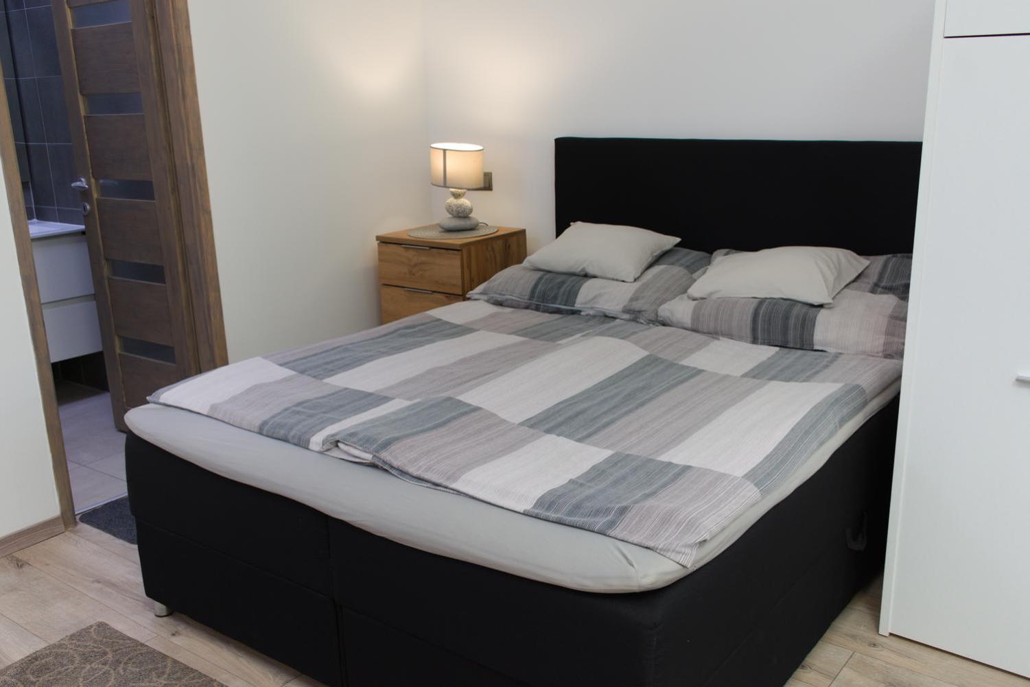 Silver Dream Apartmanhaz Дебрецен Екстер'єр фото