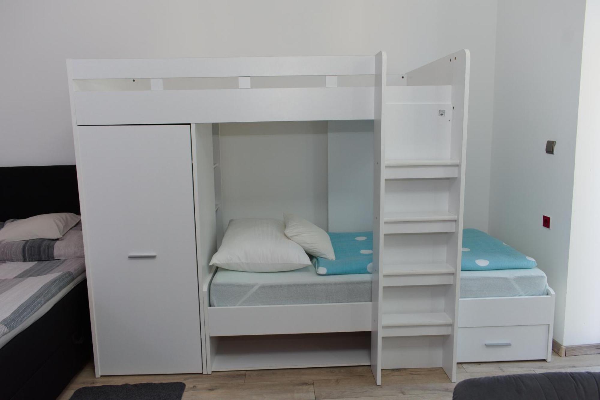 Silver Dream Apartmanhaz Дебрецен Екстер'єр фото