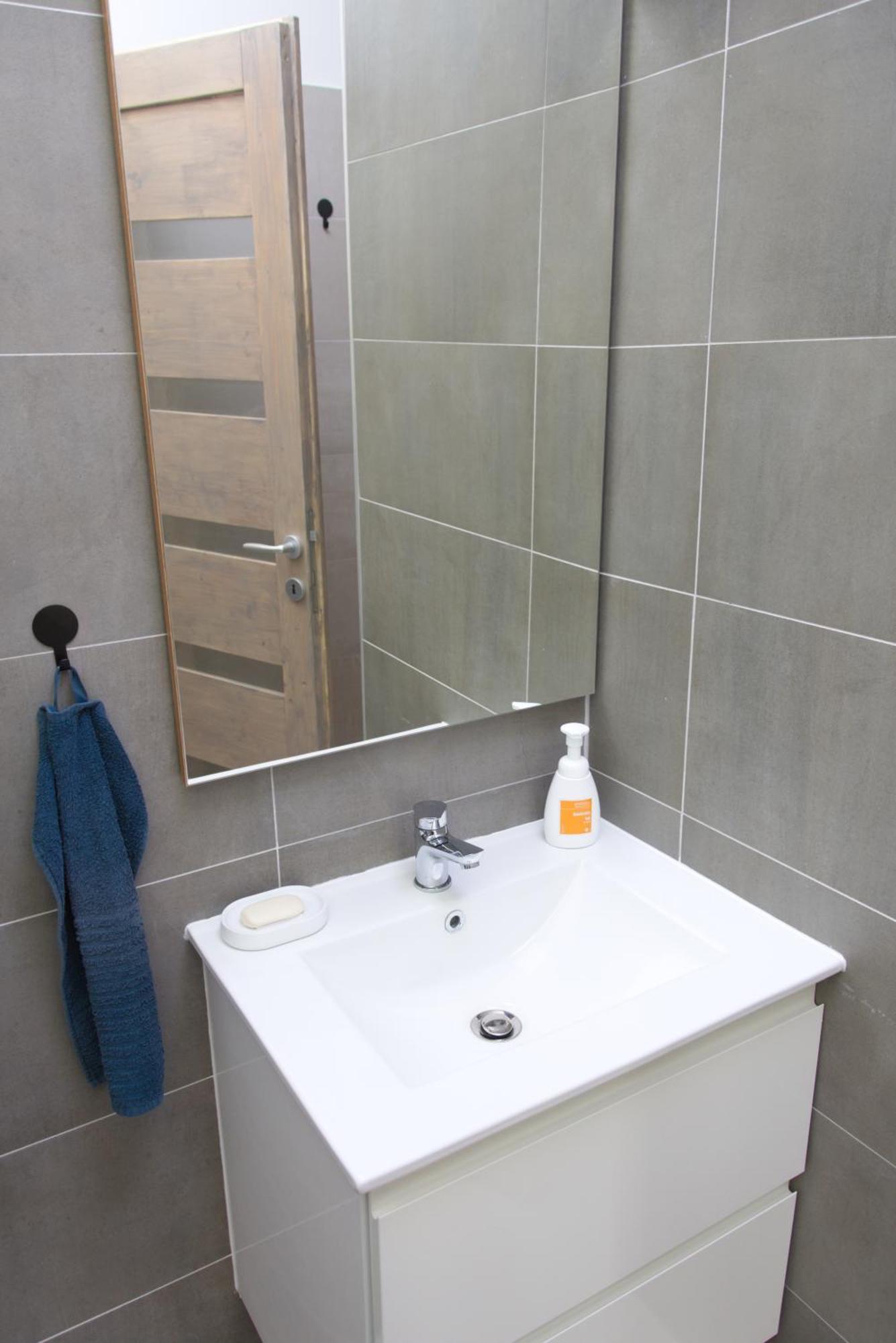 Silver Dream Apartmanhaz Дебрецен Екстер'єр фото