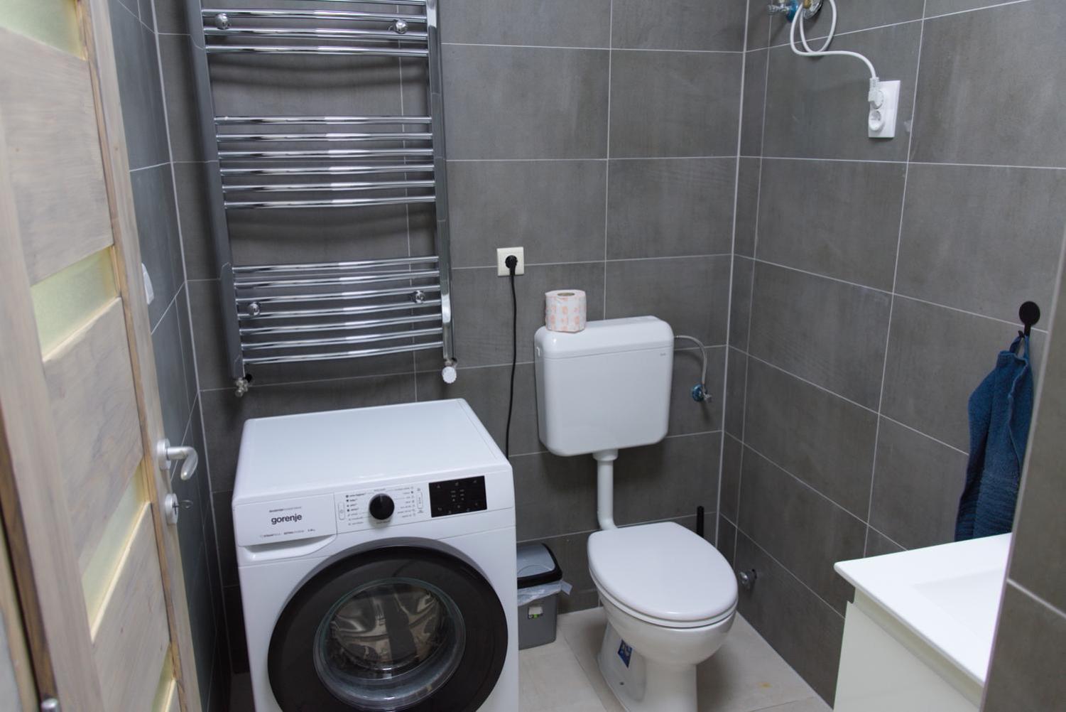 Silver Dream Apartmanhaz Дебрецен Екстер'єр фото