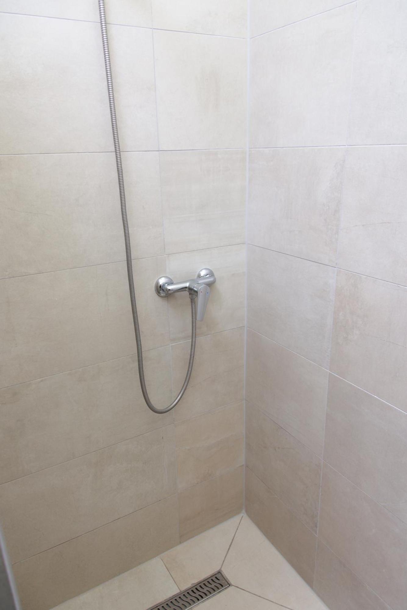 Silver Dream Apartmanhaz Дебрецен Екстер'єр фото