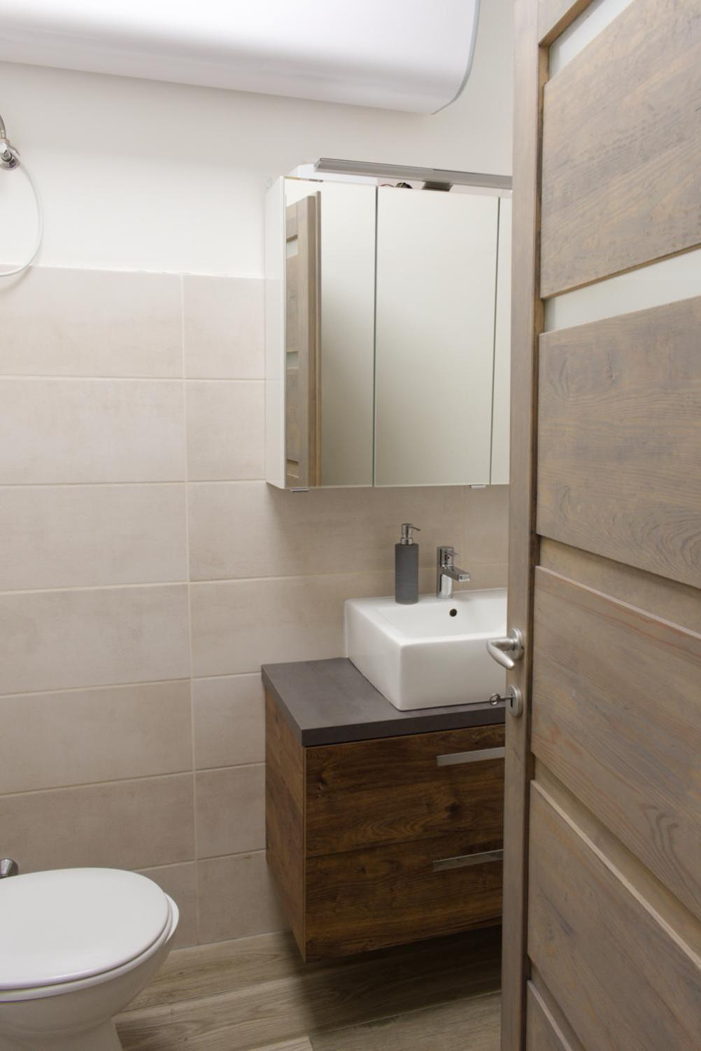 Silver Dream Apartmanhaz Дебрецен Екстер'єр фото
