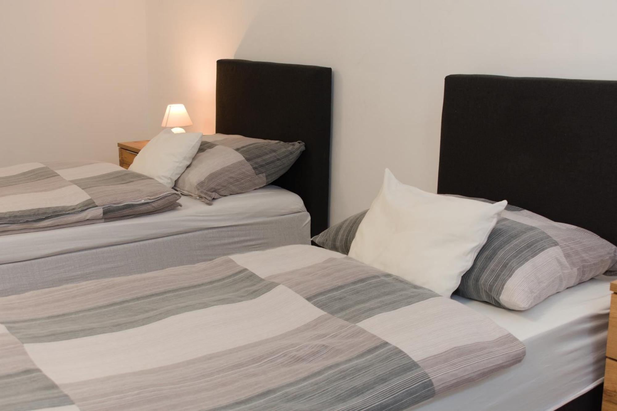 Silver Dream Apartmanhaz Дебрецен Екстер'єр фото