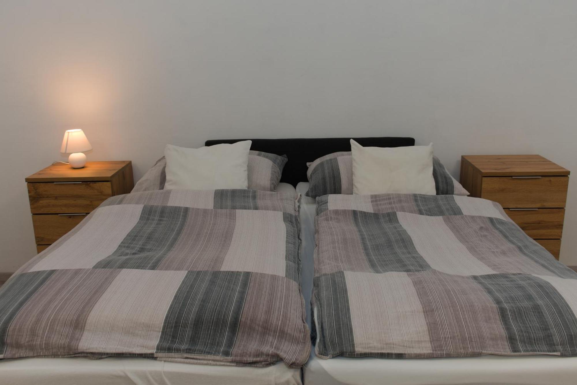 Silver Dream Apartmanhaz Дебрецен Екстер'єр фото