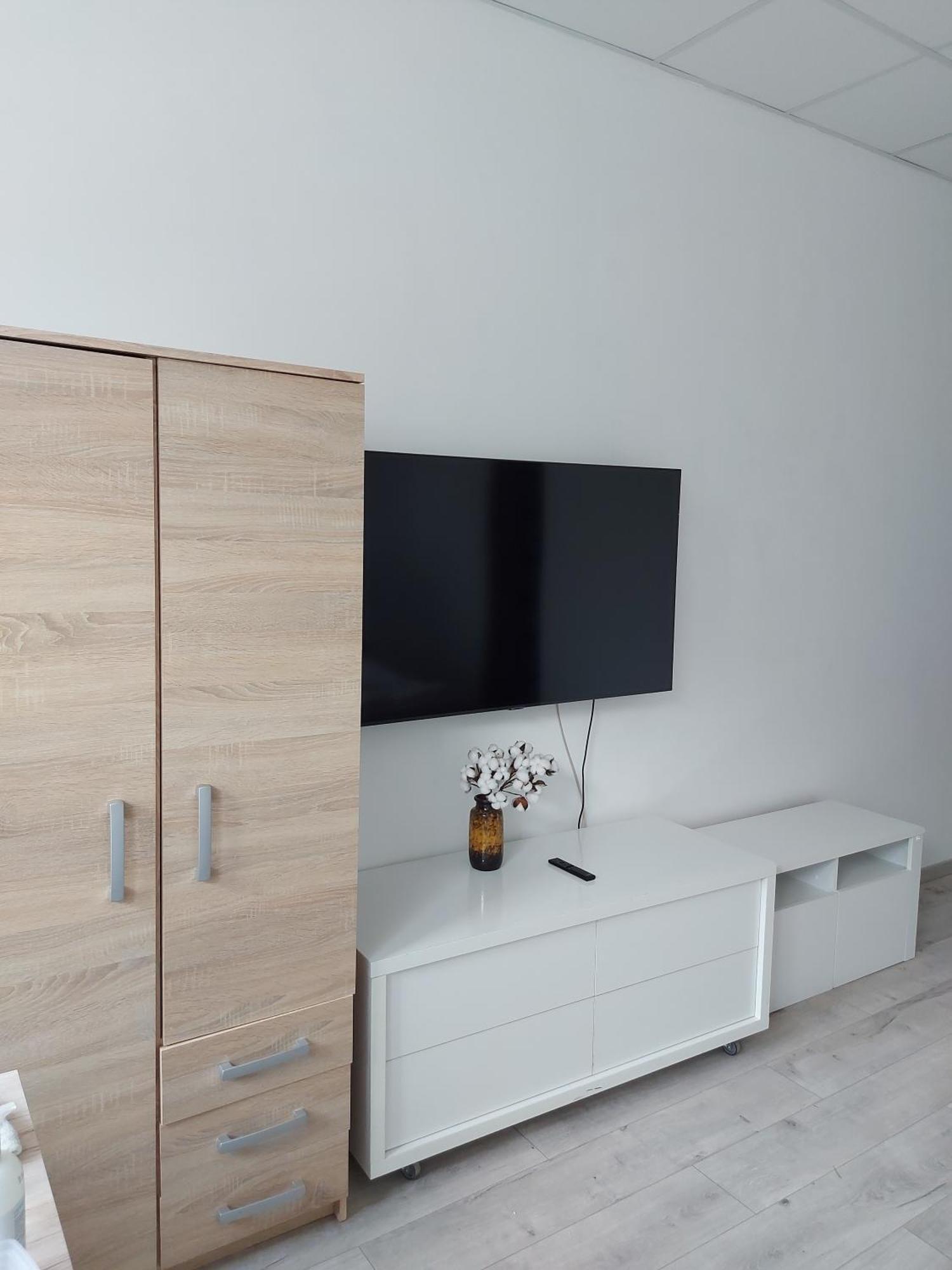 Silver Dream Apartmanhaz Дебрецен Екстер'єр фото