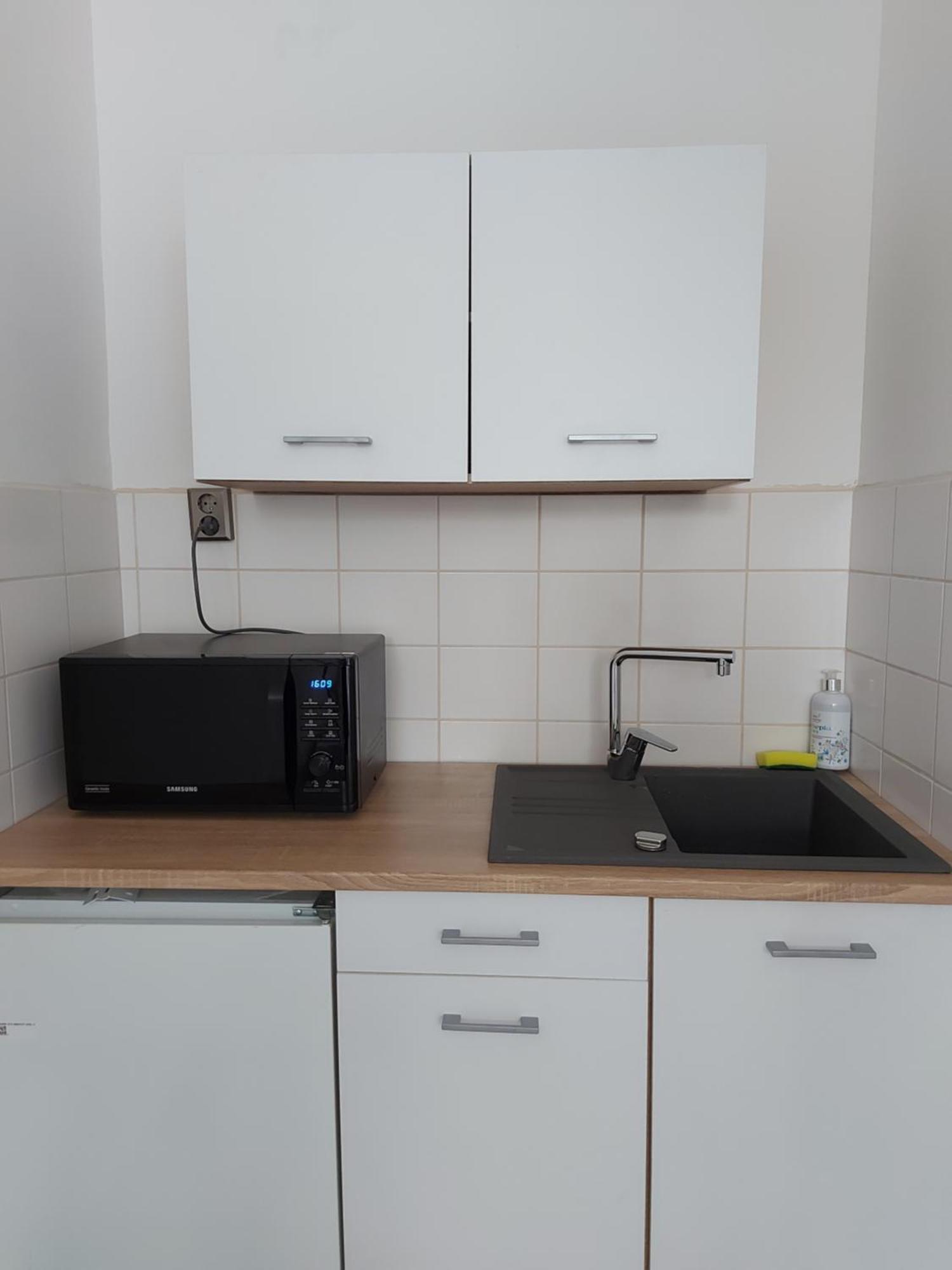 Silver Dream Apartmanhaz Дебрецен Екстер'єр фото